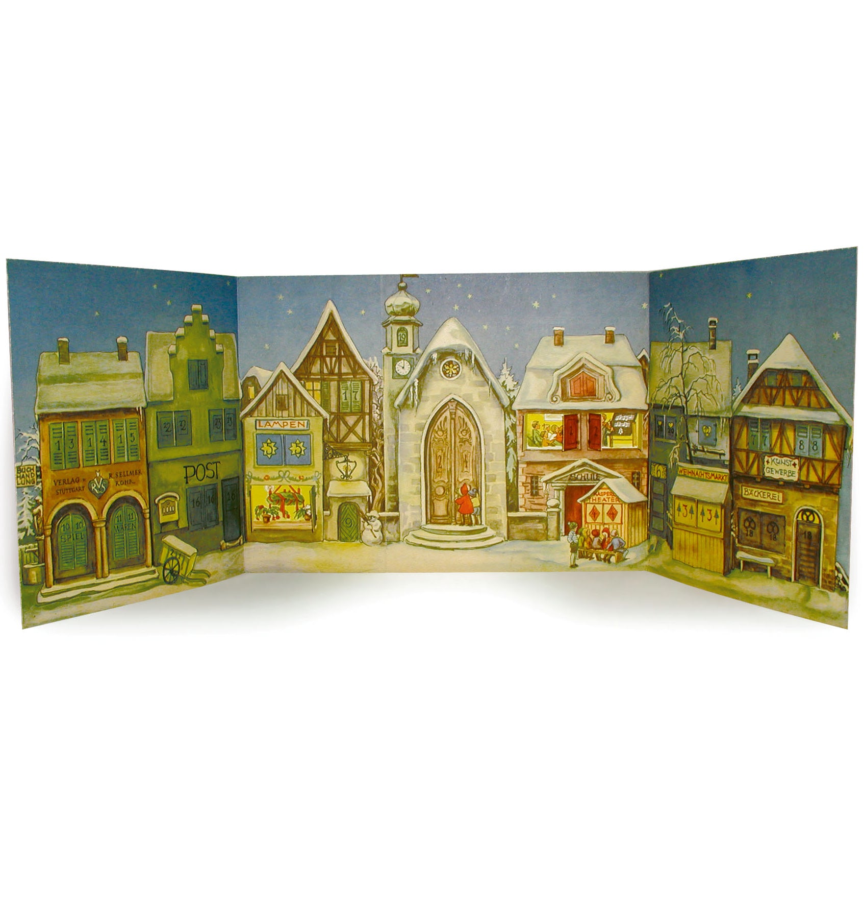 100 3 34ef5966 645d 43ec 82e4 adfb586f0512