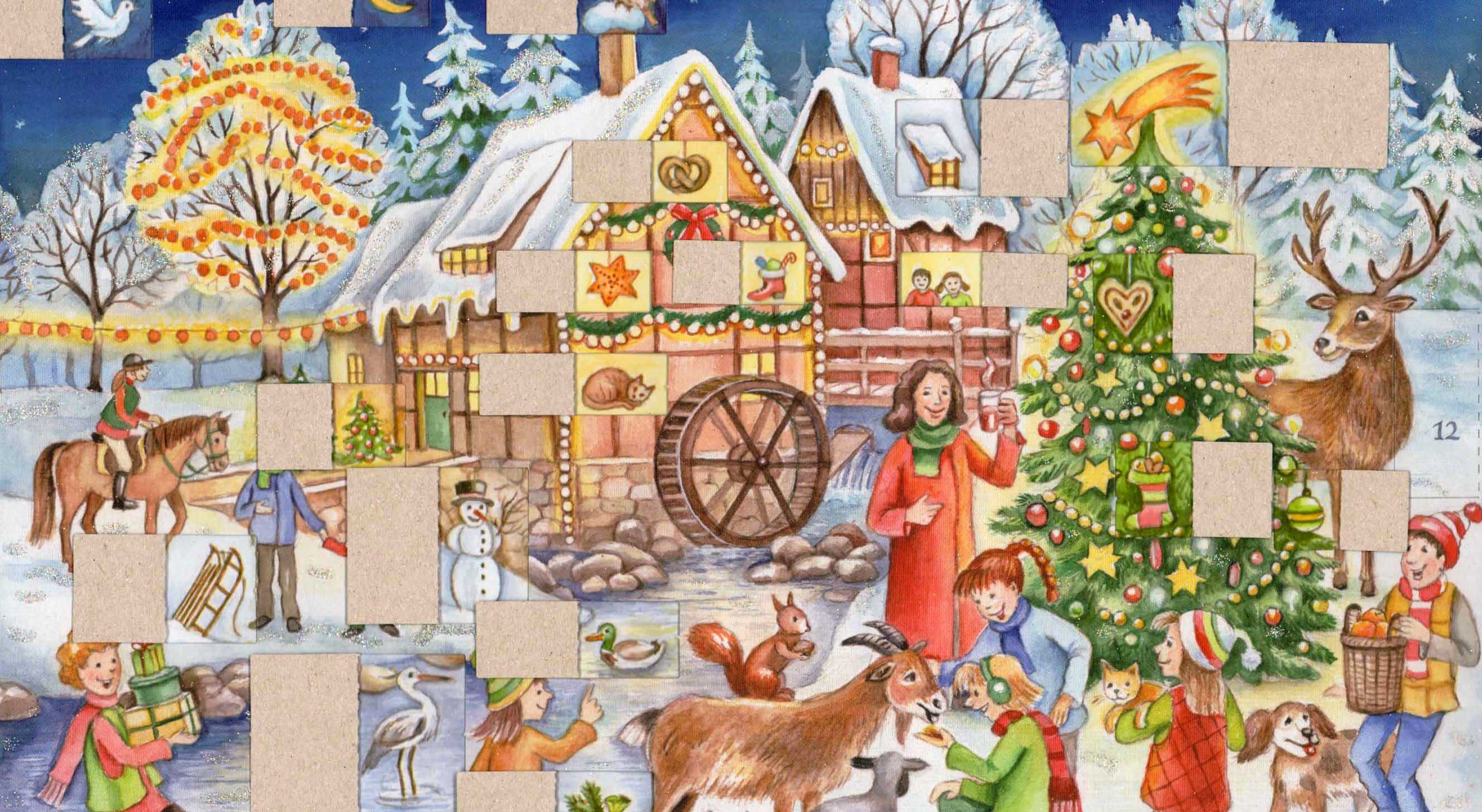 70162 vn f8c7fb09 90e4 444f 8c3f 8b766aefcfa8