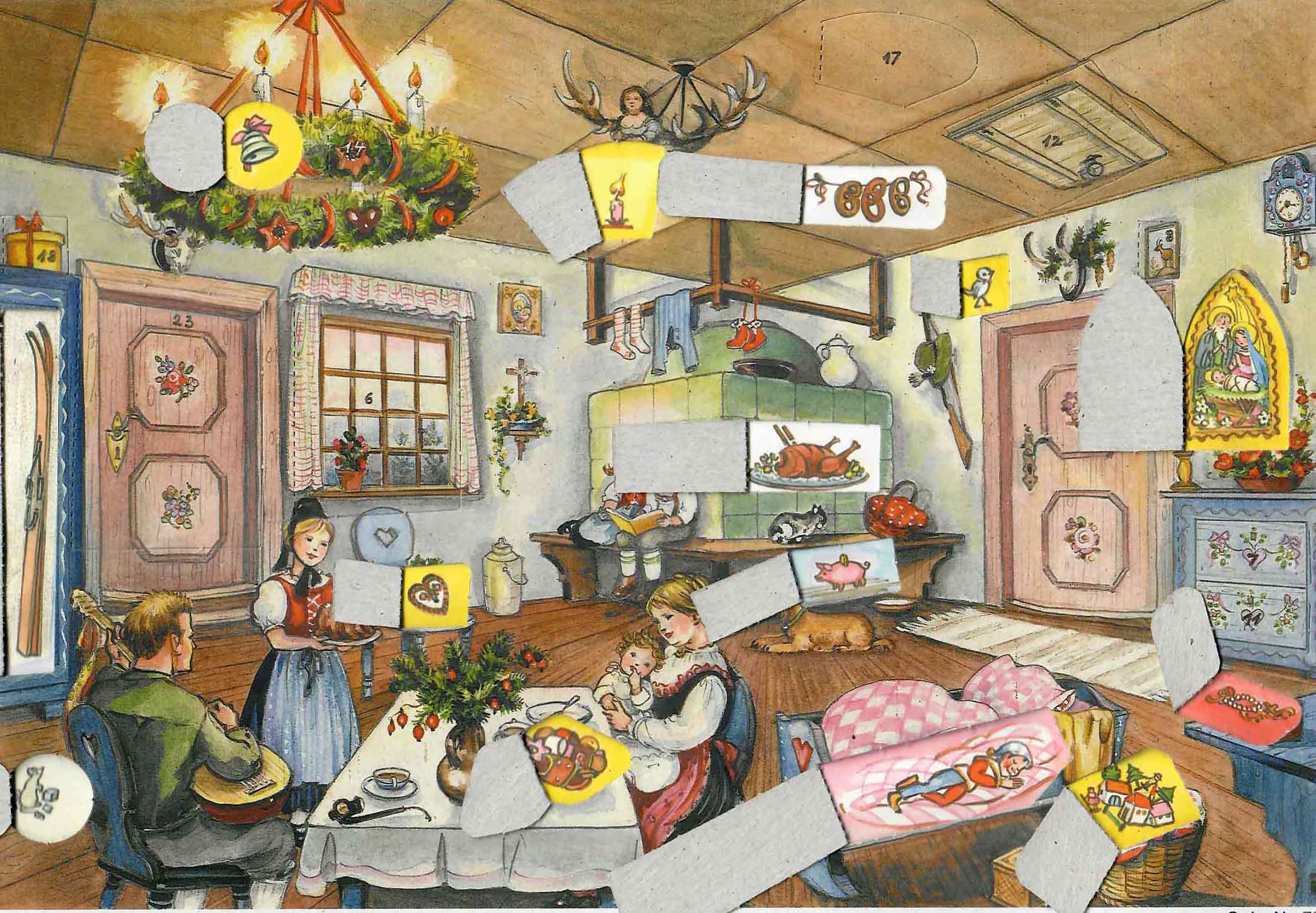 79 vn ac53cd22 c13e 4689 bdd8 ad7e898b7f56