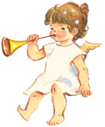 Adobe express   file