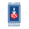 Sellmer logo social