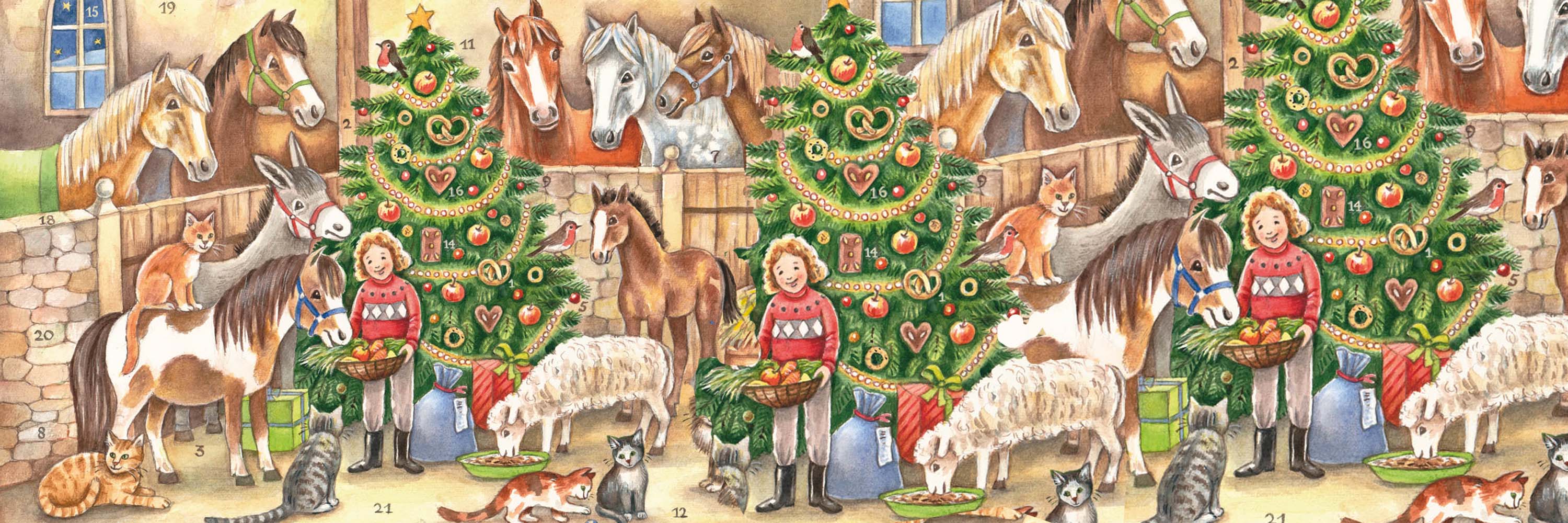 Kinder 3000x1000 68450483 1b81 4484 85fa c6a44f5fd146