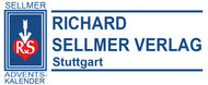 Sellmer Adventskalender