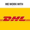 Dhl 69aeee5a 7d68 4709 aae8 adac9a864aca