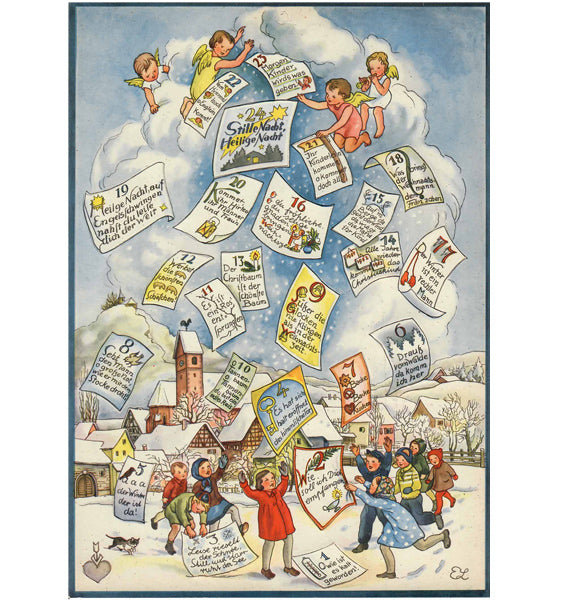 Liedkalender 7216f810 e7e6 4082 a57a 482542048e60