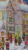 Adventskaleder für Kinder Video