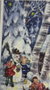Panorama Adventskalender im Video